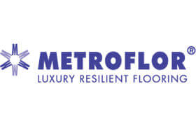 diy metroflor